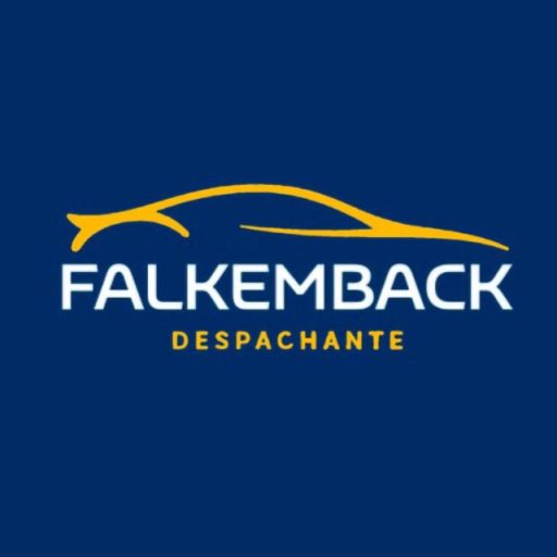 Falkemback Despachante